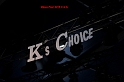 Ks Choice (1)
